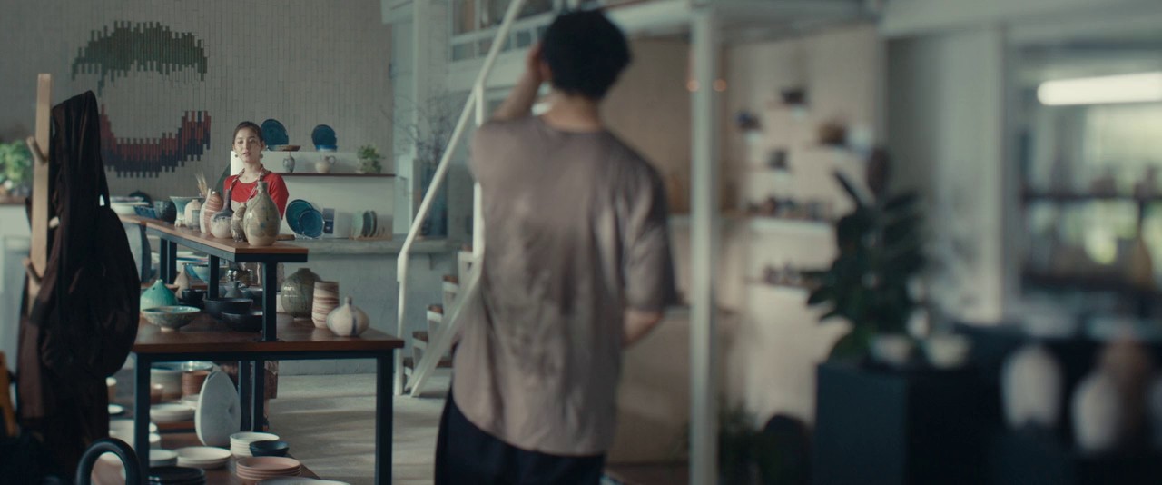 Previously Saved Version (2024) WEBRip English 720p x264 AVC AAC 2.0.mkv.0000